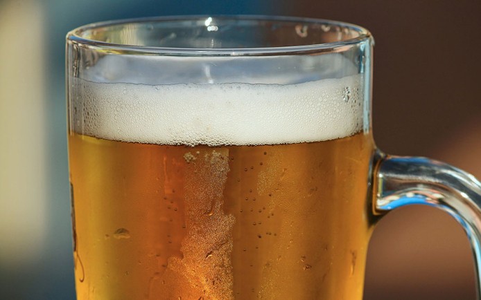 Bier-en-wijn.jpg