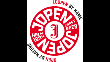 NL-105-Jopen_Strap_Black.png