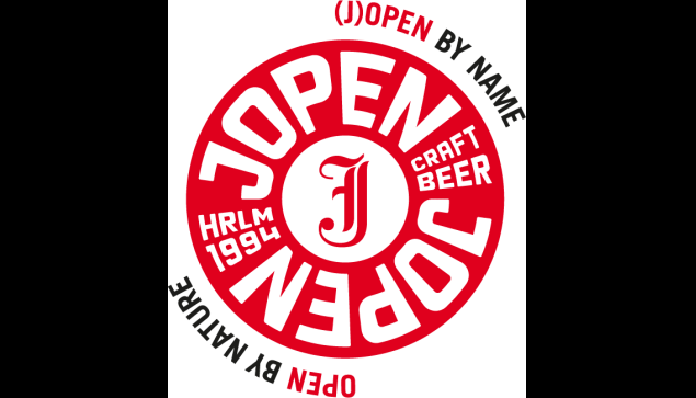 NL-105-Jopen_Strap_Black.png