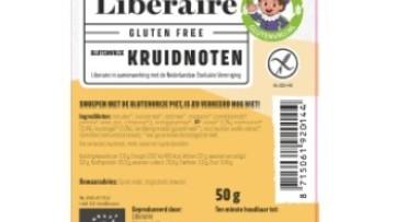 Liberaire