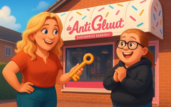 Bakkerij de AntiGluut x Yara.jpg