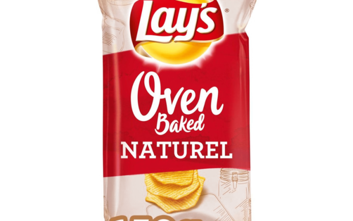 lays.png