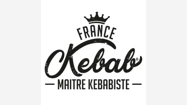NL-104-FranceKebab-B2C.jpg