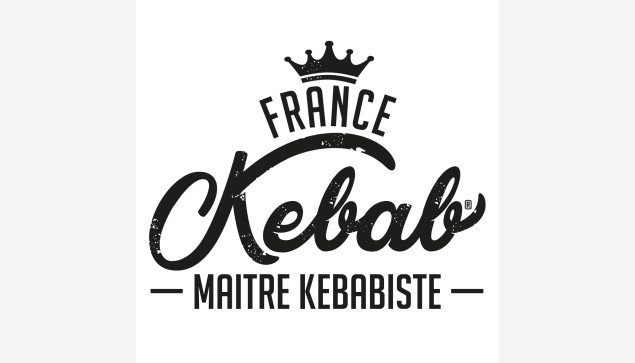 NL-104-FranceKebab-B2C.jpg