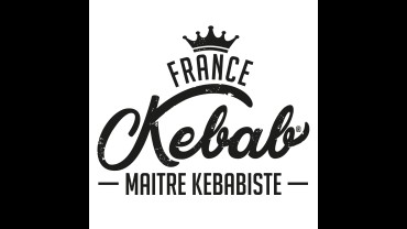 NL-104-FranceKebab-B2C.jpg