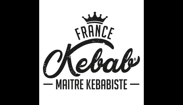 NL-104-FranceKebab-B2C.jpg