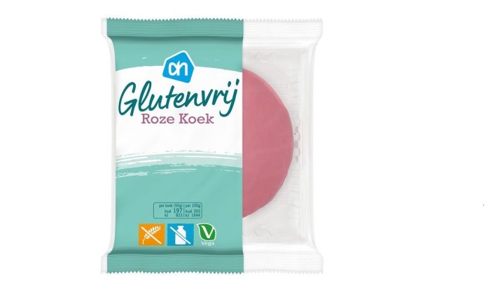 Roze koeken Ah glutenvrij2.jpg