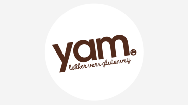 NL-051 YAM logo rondje.png