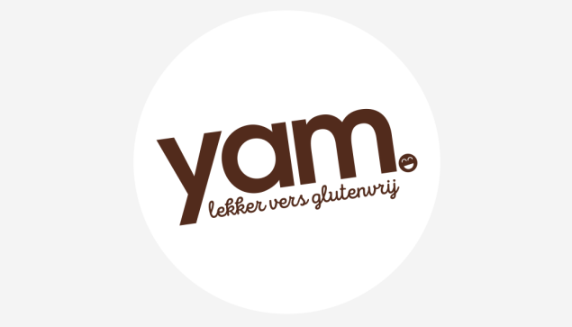 NL-051 YAM logo rondje.png