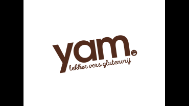 NL-051 YAM logo rondje.png