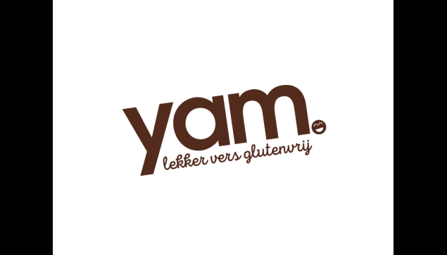 NL-051 YAM logo rondje.png