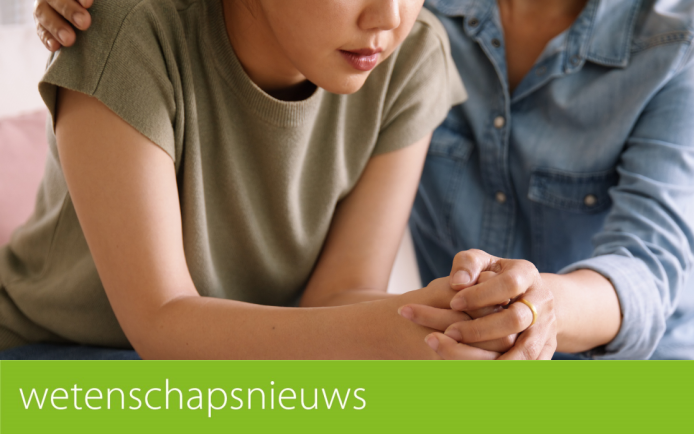 psychische klachten.png