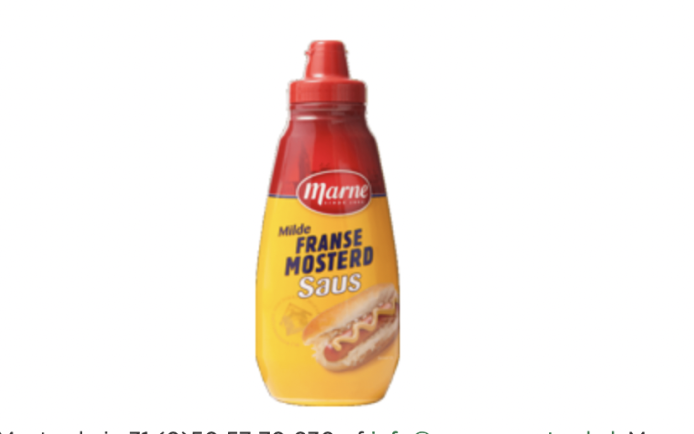 mosterd en plus.png