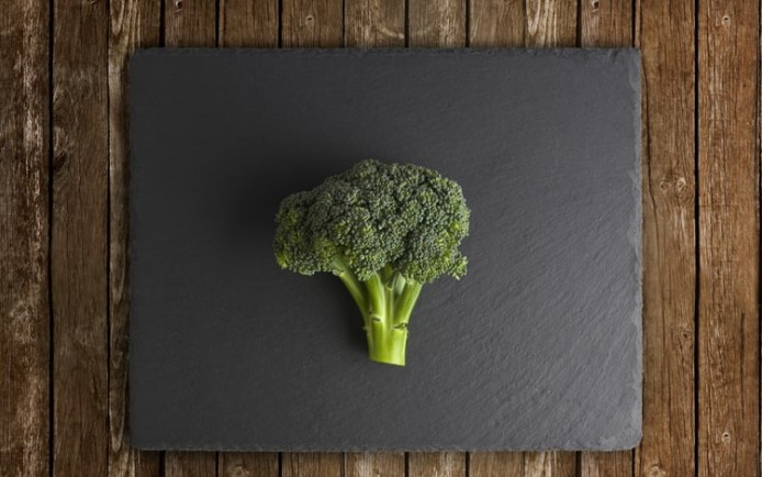 broccoli.jpg