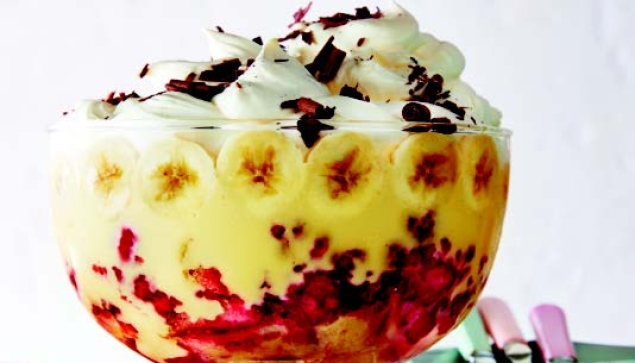 Trifle bijgesneden.png