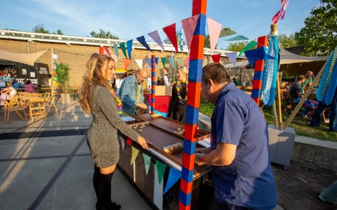 Glutenvrij festival sjoelen.jpg