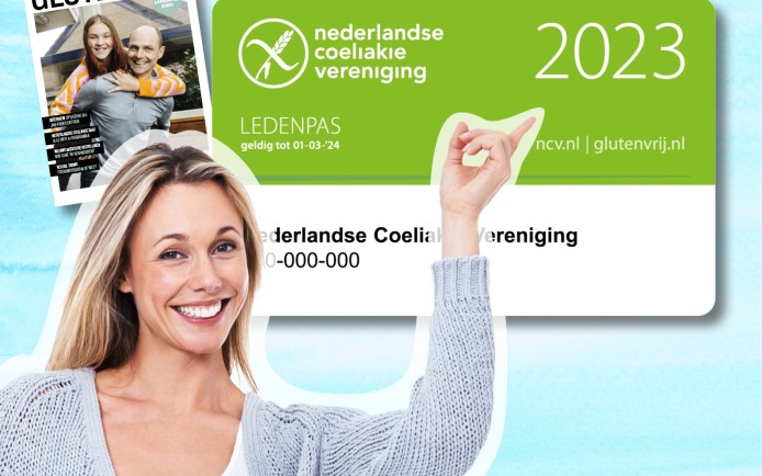 Ledenpas komt eraan.jpg