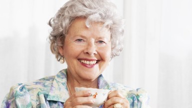 Tips voor de volgende generatie.jpg