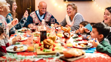 Hoe overleef ik de feestdagen_.jpg