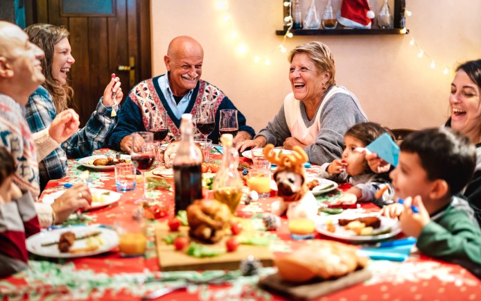 Hoe overleef ik de feestdagen_.jpg
