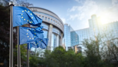 EU petitie.jpg