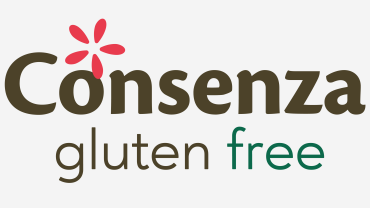 NL-047 Consenza logo_kleur_groot.png