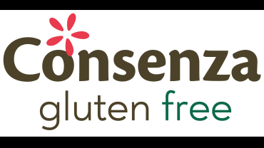 NL-047 Consenza logo_kleur_groot.png