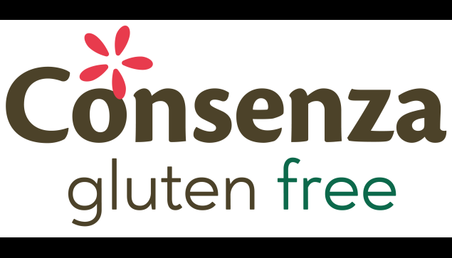 NL-047 Consenza logo_kleur_groot.png