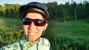 Tips van Chris. Zo ga je veilig glutenvrij op vakantie!