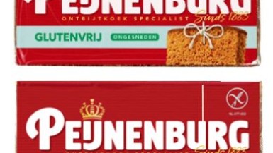 terugroep peijenburg.JPG