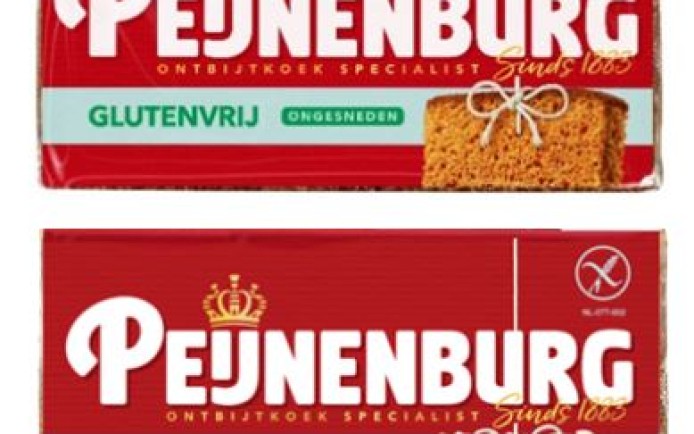 terugroep peijenburg.JPG