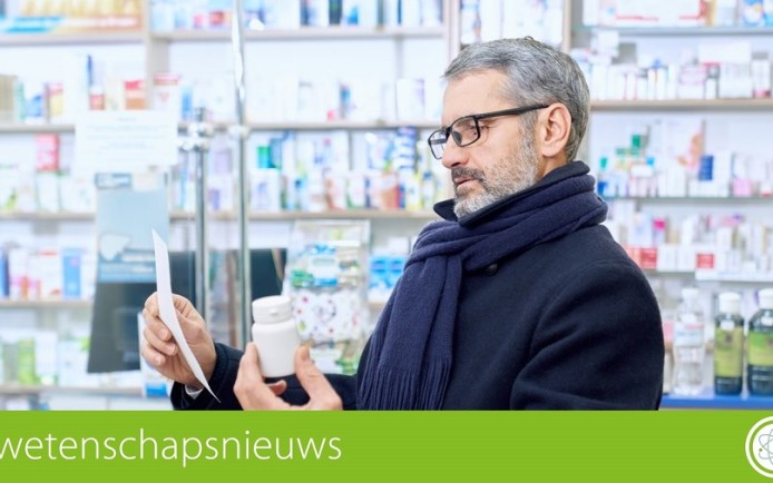 medicijnen.jpg