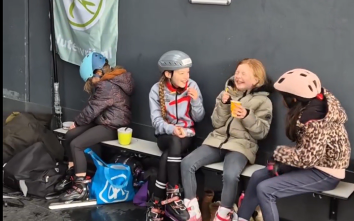 Schaatsen utrecht.png