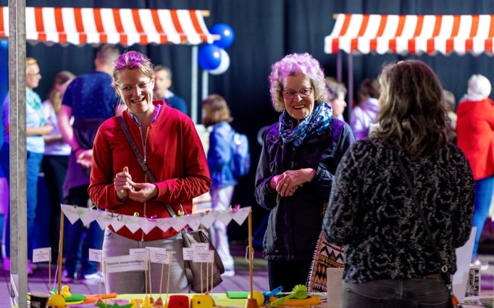 Glutenvrij_Festival_024.jpg
