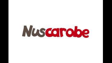 NL-091-Nuscarobe.jpg