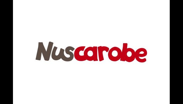 NL-091-Nuscarobe.jpg
