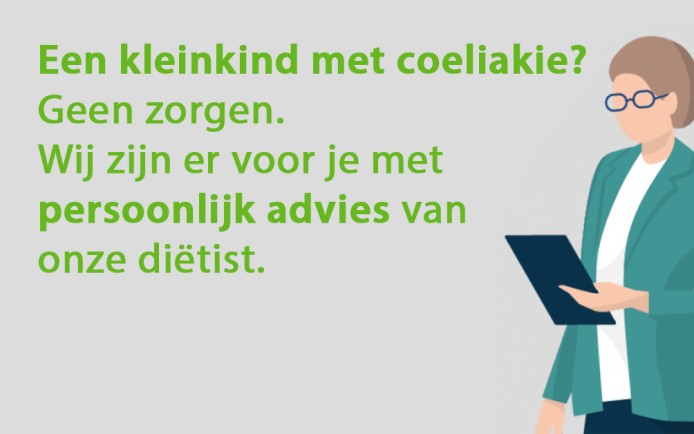 facebook_ncv_opa_oma_diëtist.jpg