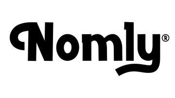 Nomly