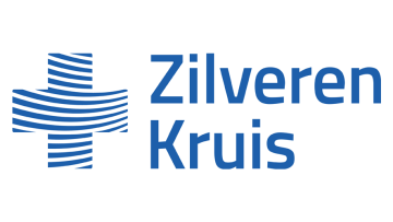 Zilveren Kruis