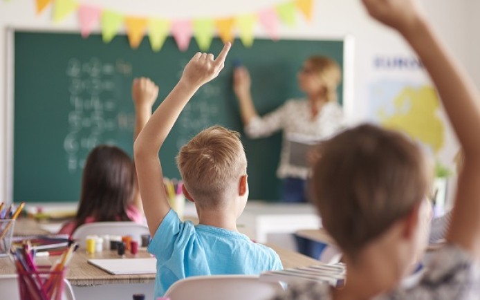 Basisschool.jpg