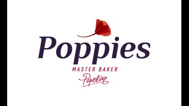 BE-004 Poppies logo PMS - 2015.jpg