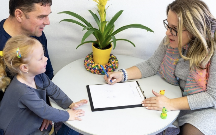 Jonge ouders.png