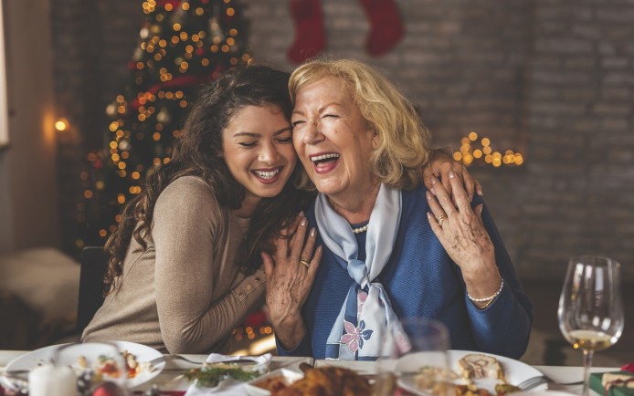 Kerstlunch.jpg