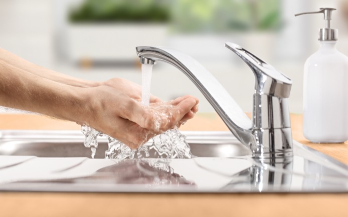Handen wassen.jpg