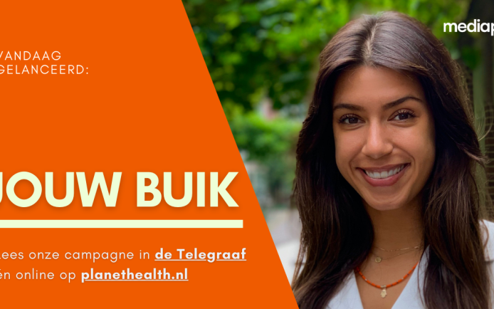 Visual - Jouw Buik.png