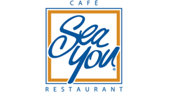 Sea You | restaurant