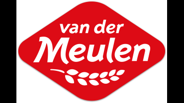 NL-089_Van_der_Meulen_HR_Logo_CMYK.png