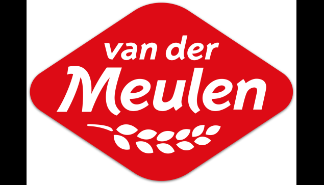 NL-089_Van_der_Meulen_HR_Logo_CMYK.png