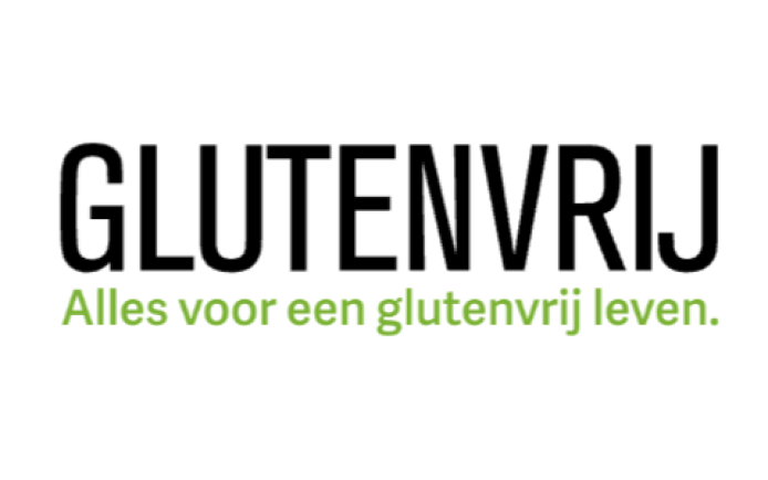 glutenvrij-logo-with-payoff-klein.png