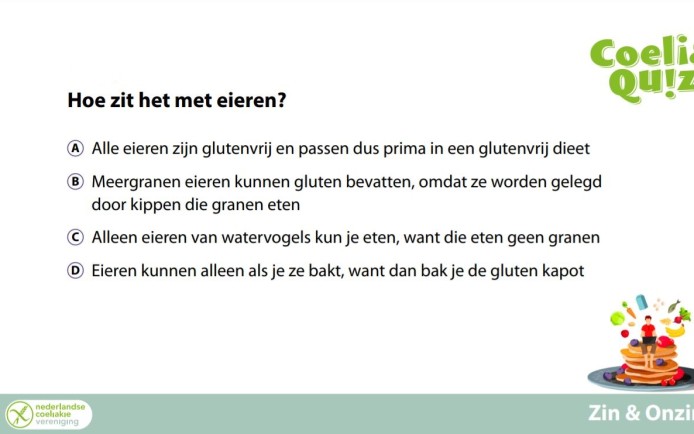 quiz vraag eieren.JPG